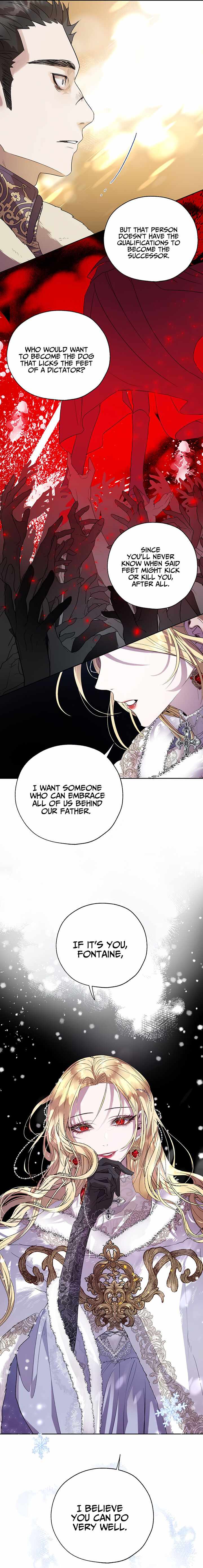 Roxana Chapter 28 — Page 4