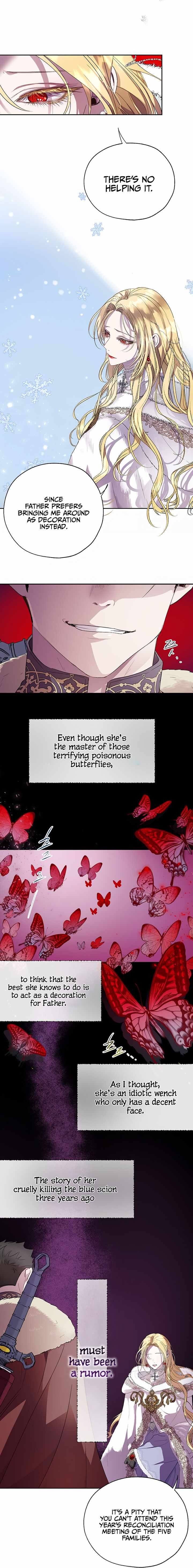 Roxana Chapter 28 — Page 6
