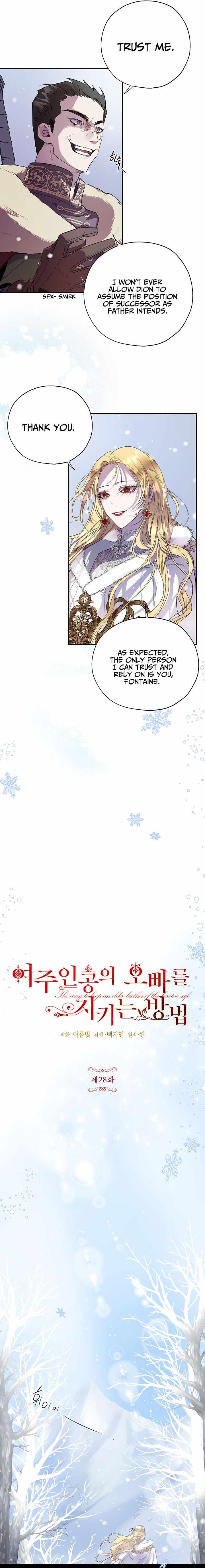 Roxana Chapter 28 — Page 8