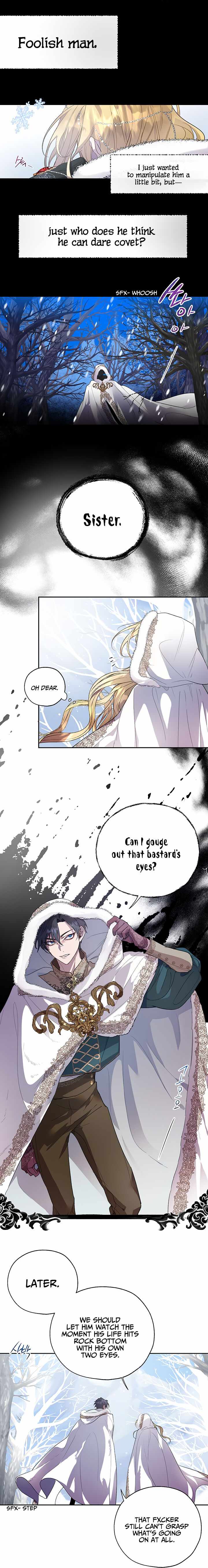 Roxana Chapter 28 — Page 9