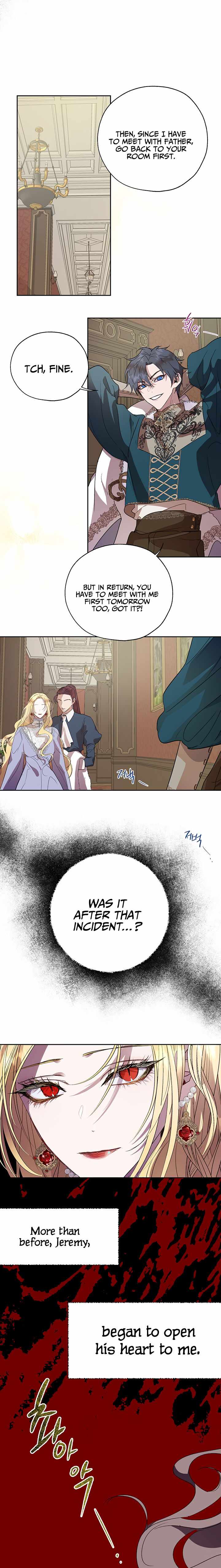 Roxana Chapter 28 — Page 11
