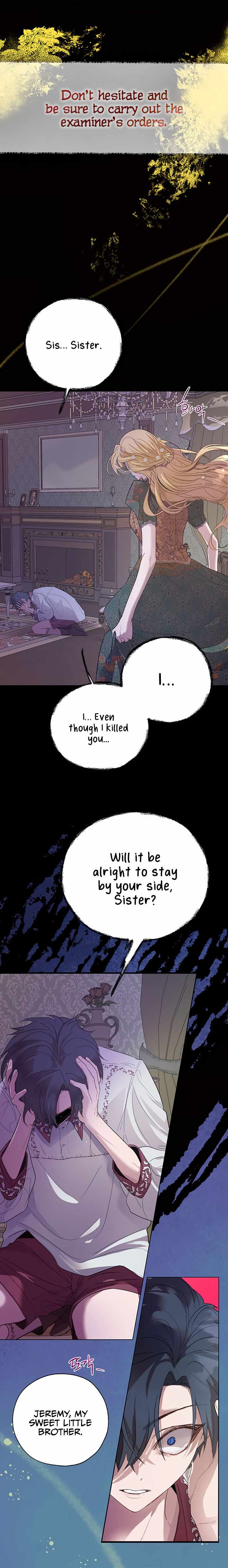 Roxana Chapter 28 — Page 13