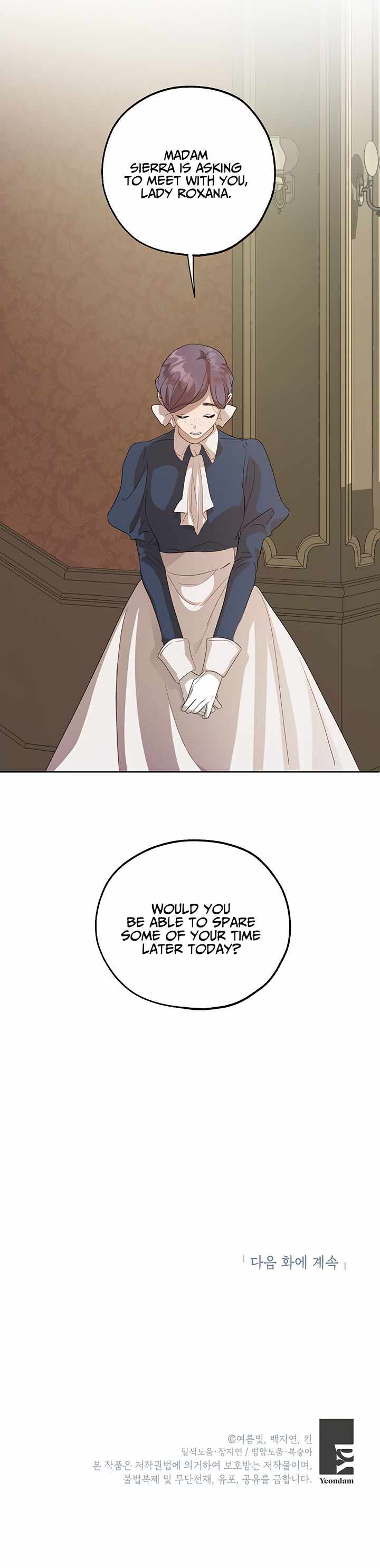 Roxana Chapter 28 — Page 16