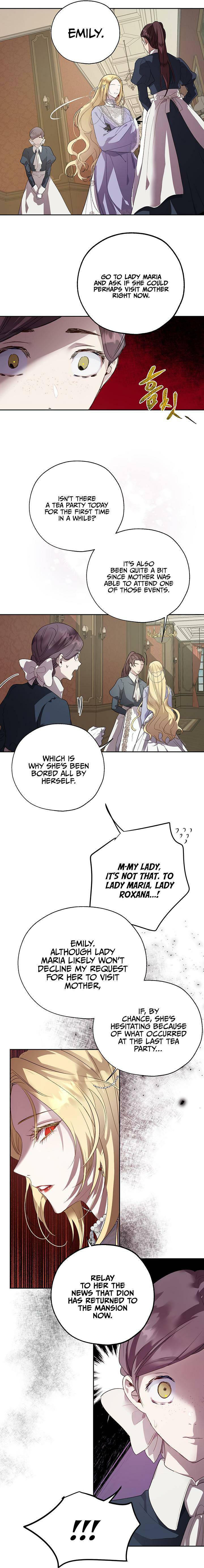 Roxana Chapter 29 — Page 2