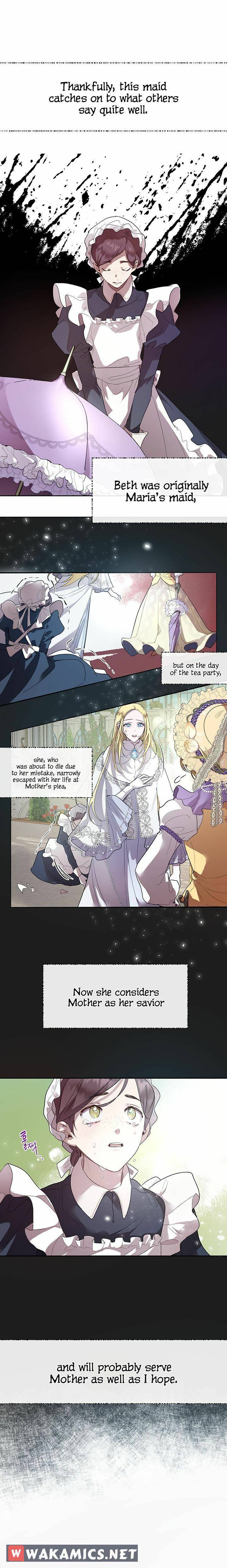 Roxana Chapter 29 — Page 5