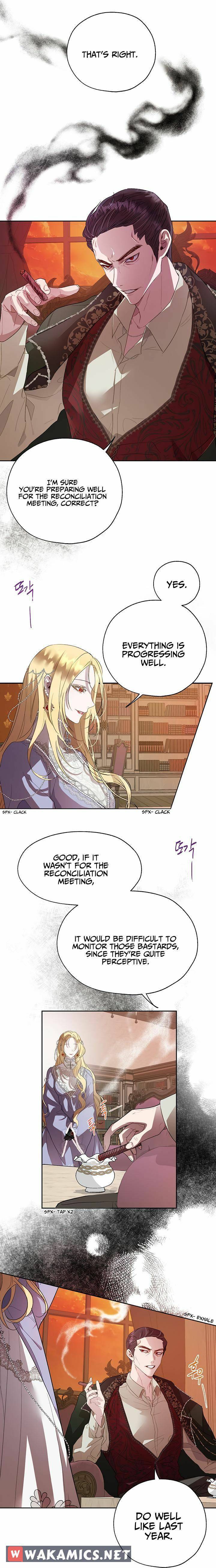 Roxana Chapter 29 — Page 7