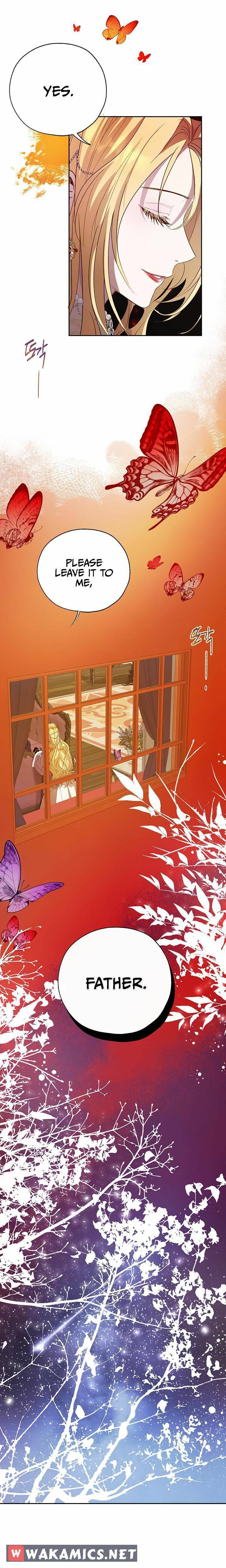 Roxana Chapter 29 — Page 8