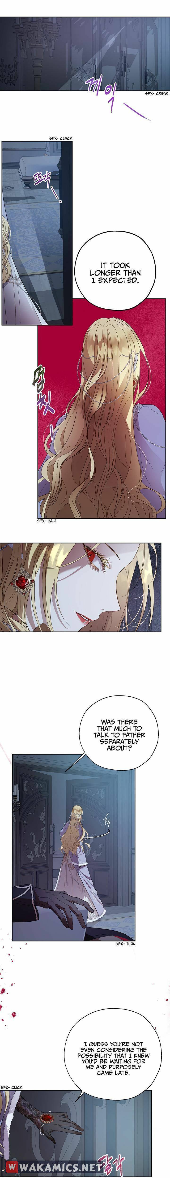 Roxana Chapter 29 — Page 9