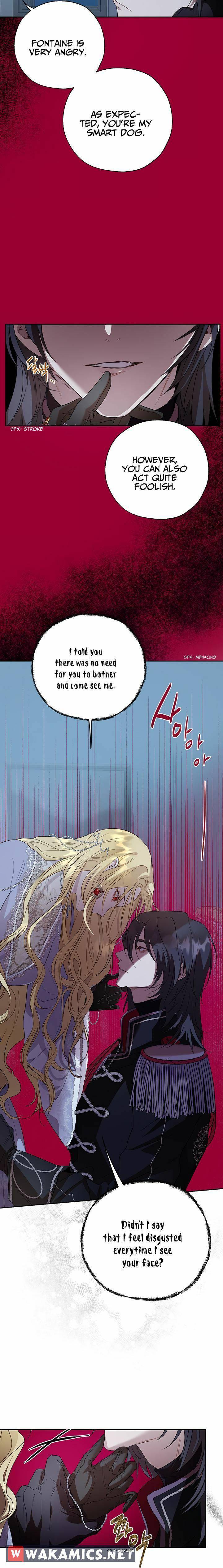 Roxana Chapter 29 — Page 11