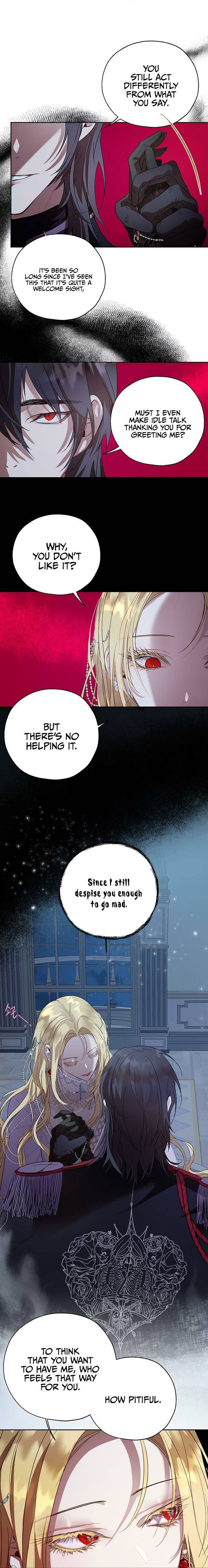 Roxana Chapter 29 — Page 12