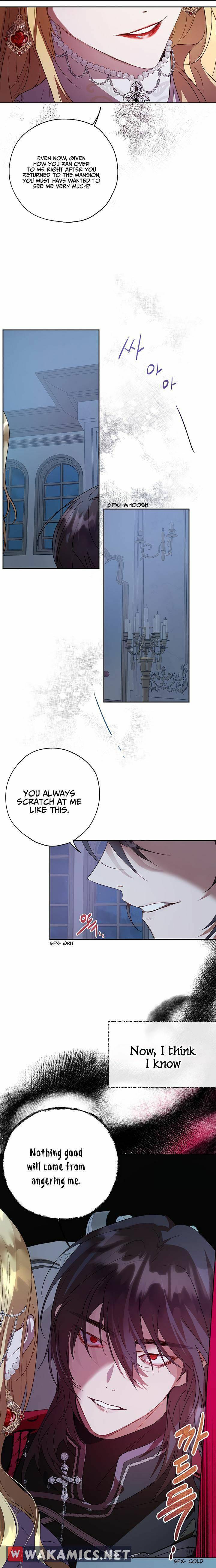 Roxana Chapter 29 — Page 13