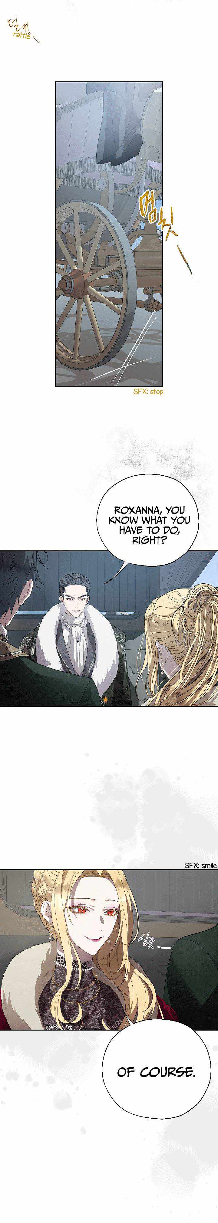 Roxana Chapter 30 — Page 9