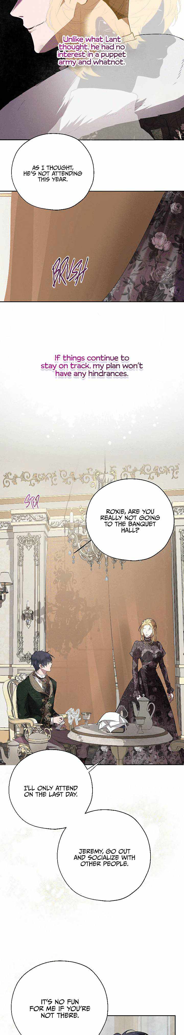 Roxana Chapter 30 — Page 16