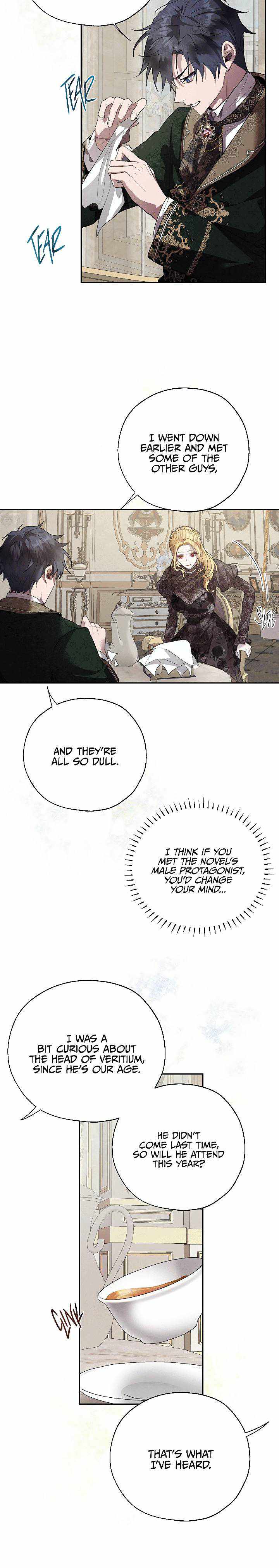 Roxana Chapter 30 — Page 17