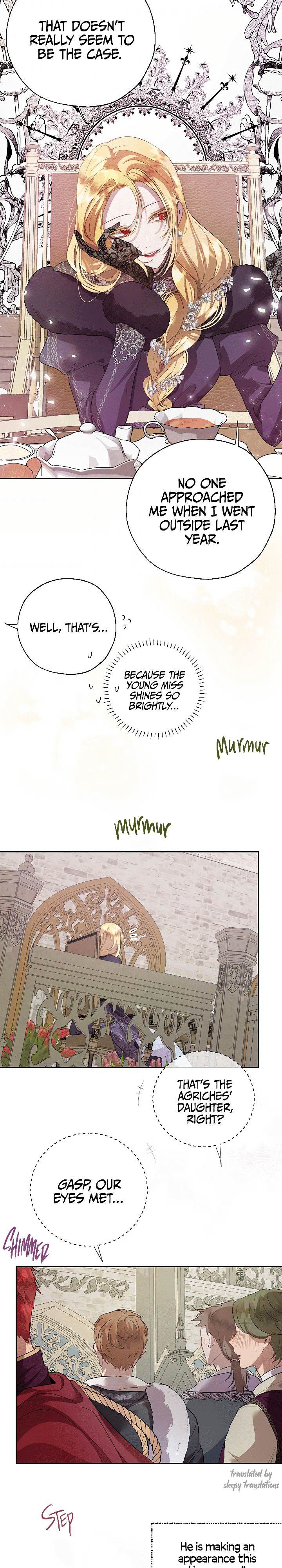 Roxana Chapter 31 — Page 3