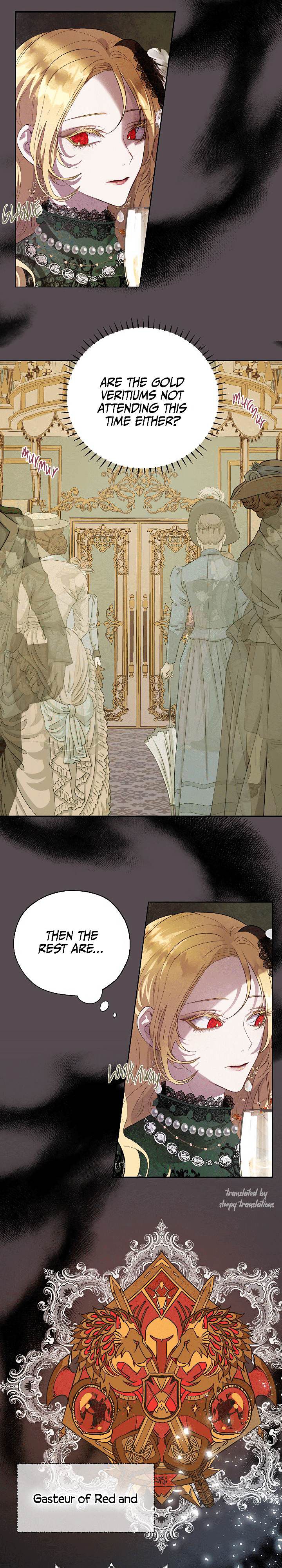 Roxana Chapter 31 — Page 6