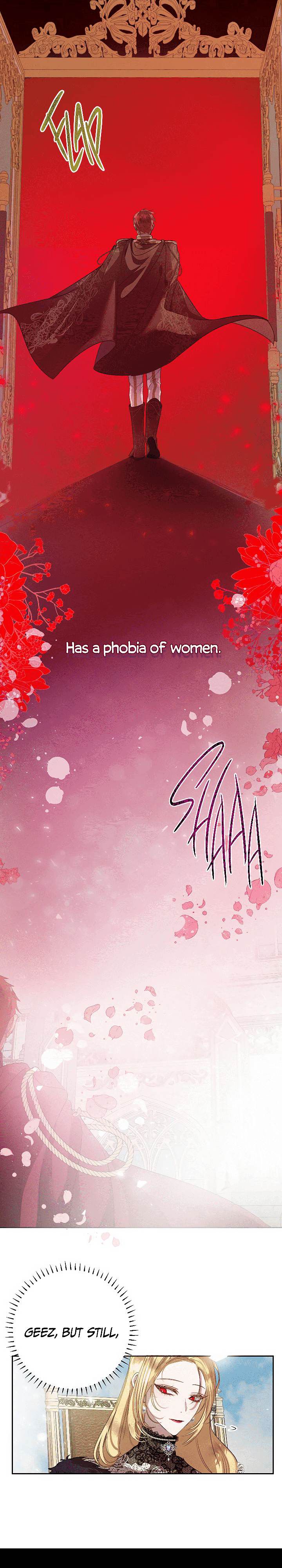 Roxana Chapter 31 — Page 12