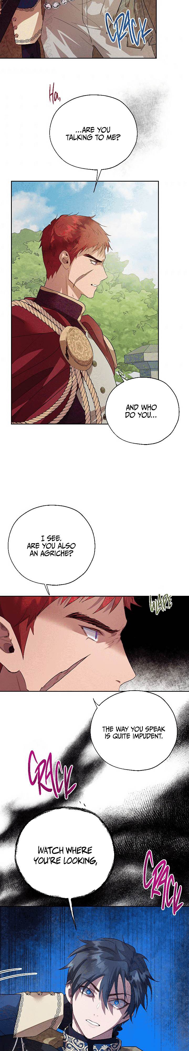 Roxana Chapter 31 — Page 14