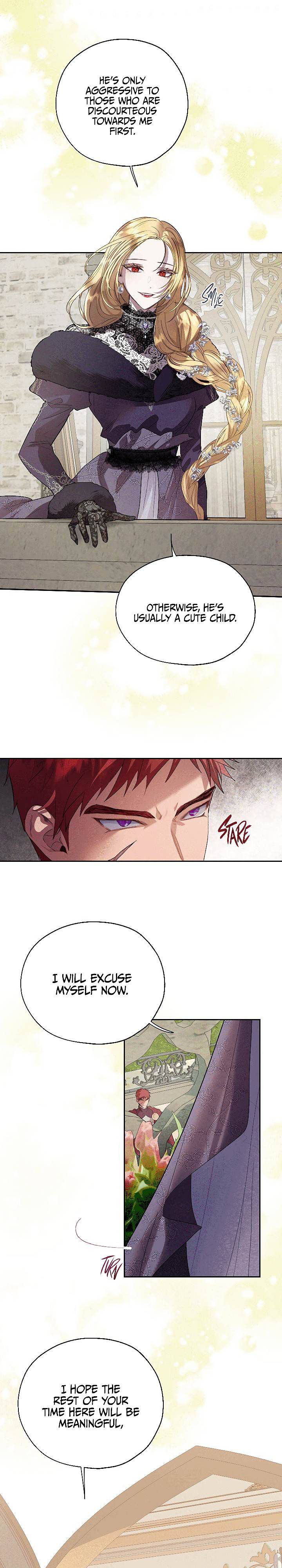 Roxana Chapter 31 — Page 17