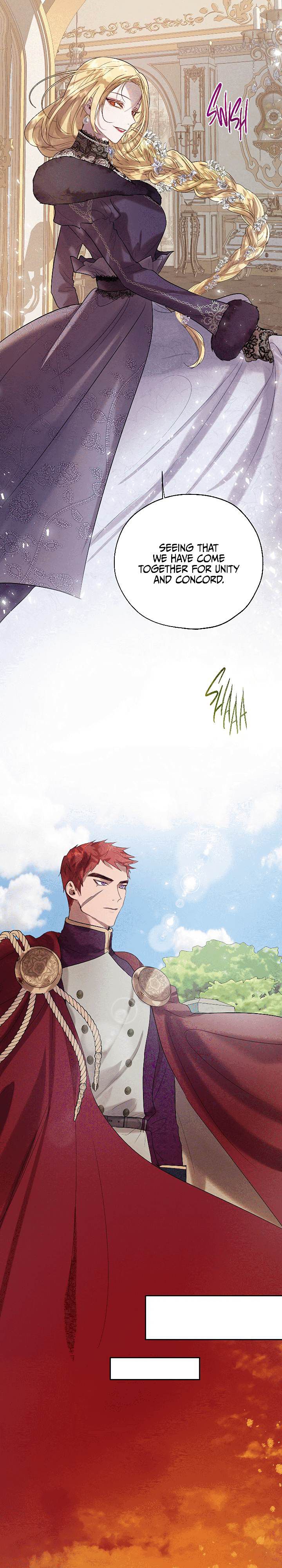 Roxana Chapter 31 — Page 18