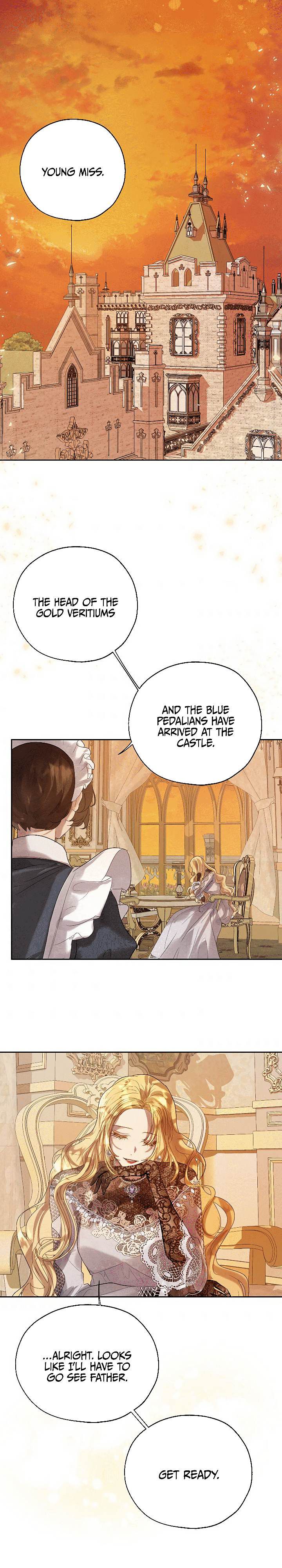 Roxana Chapter 31 — Page 19
