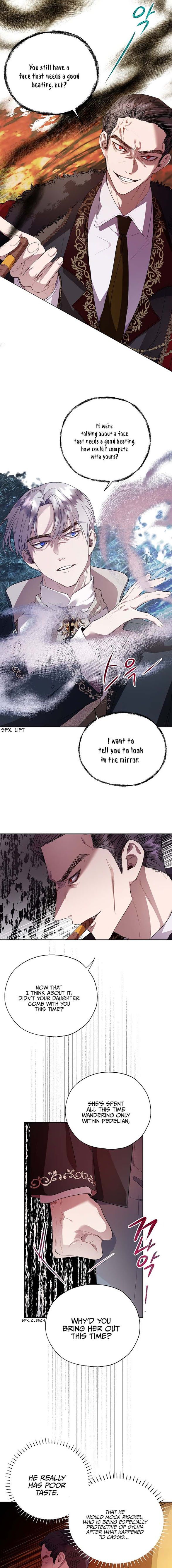 Roxana Chapter 32 — Page 4