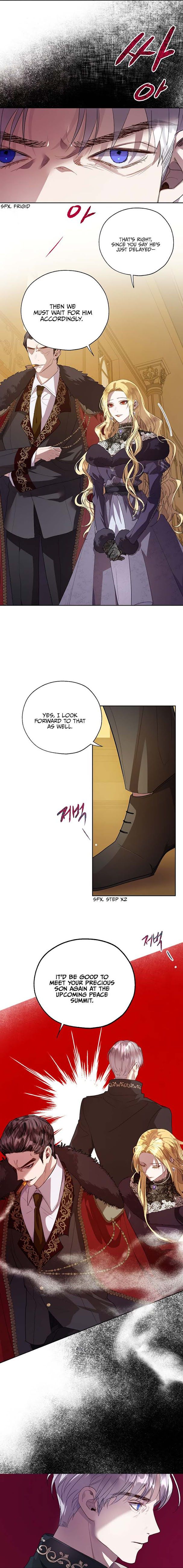 Roxana Chapter 32 — Page 6