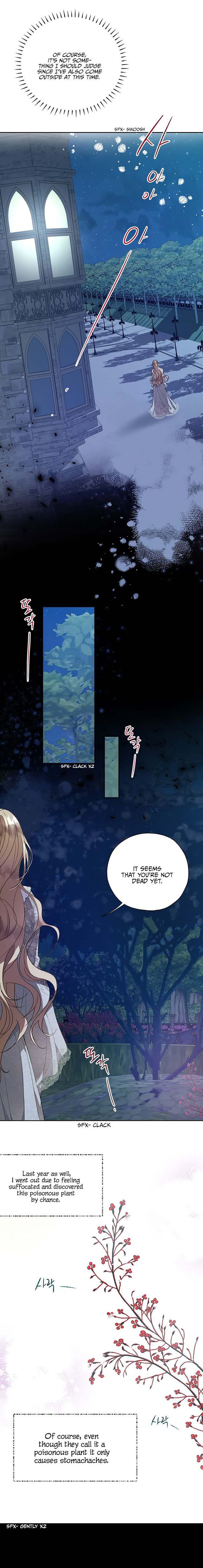 Roxana Chapter 32 — Page 13