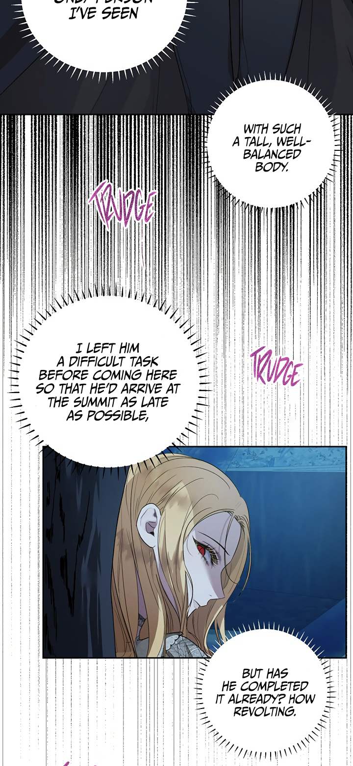 Roxana Chapter 33 — Page 2
