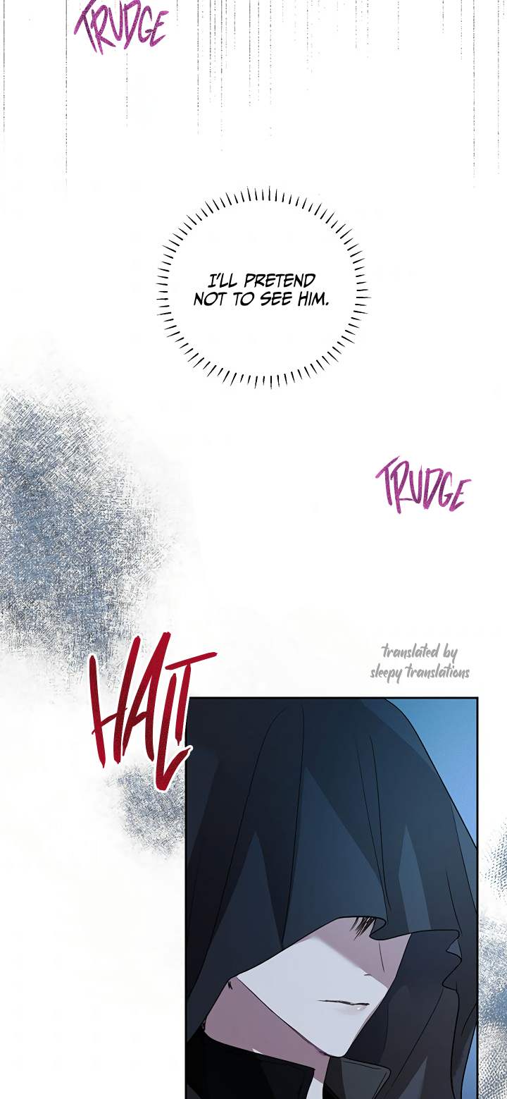 Roxana Chapter 33 — Page 3