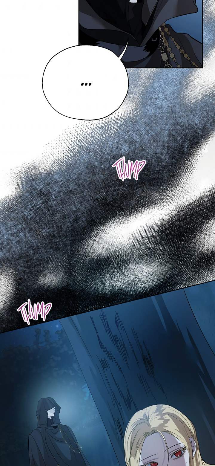 Roxana Chapter 33 — Page 4