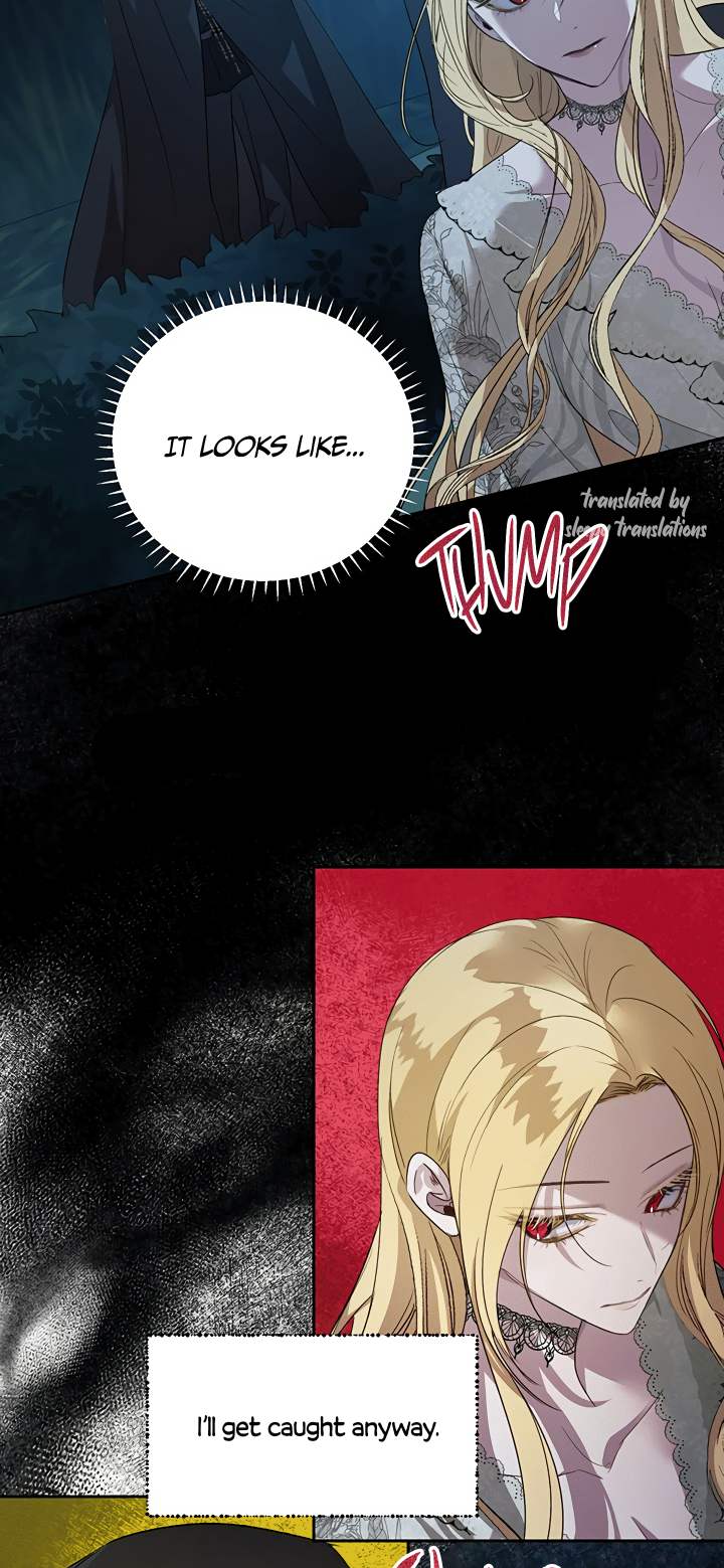 Roxana Chapter 33 — Page 5