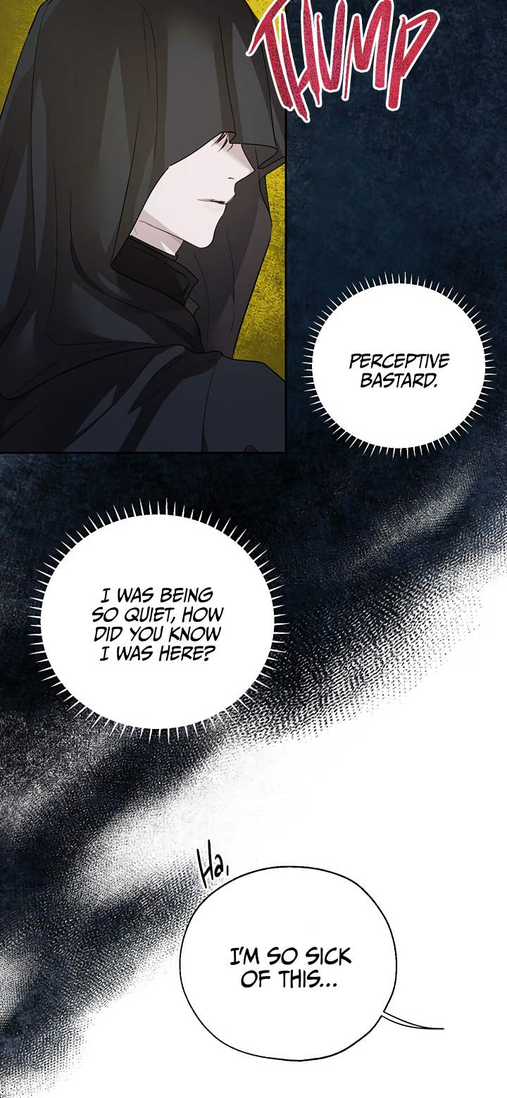 Roxana Chapter 33 — Page 6