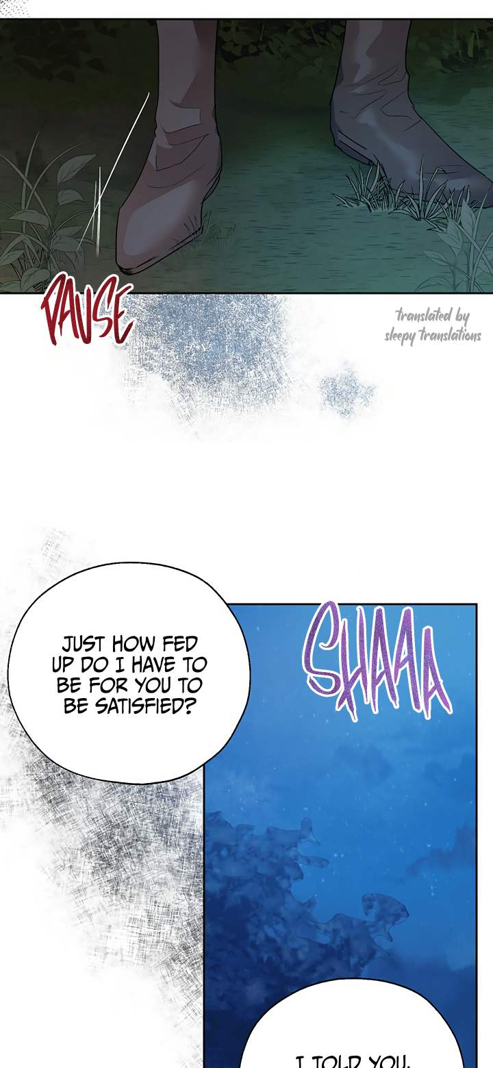 Roxana Chapter 33 — Page 7