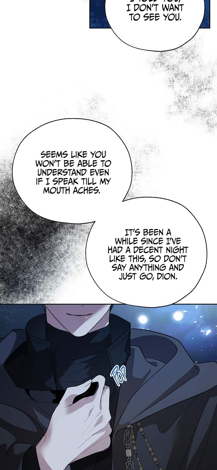 Roxana Chapter 33 — Page 8