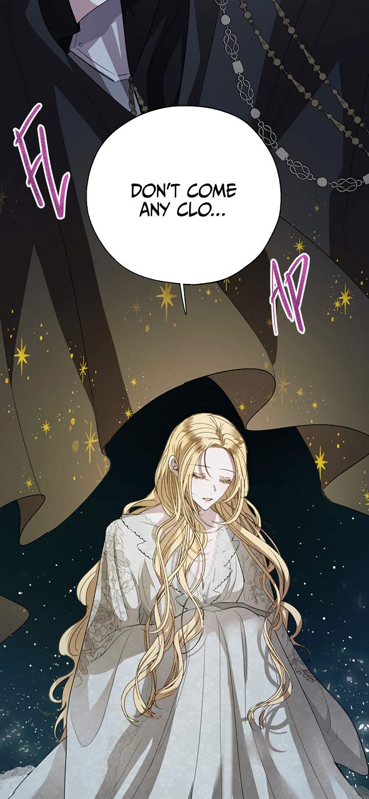 Roxana Chapter 33 — Page 9