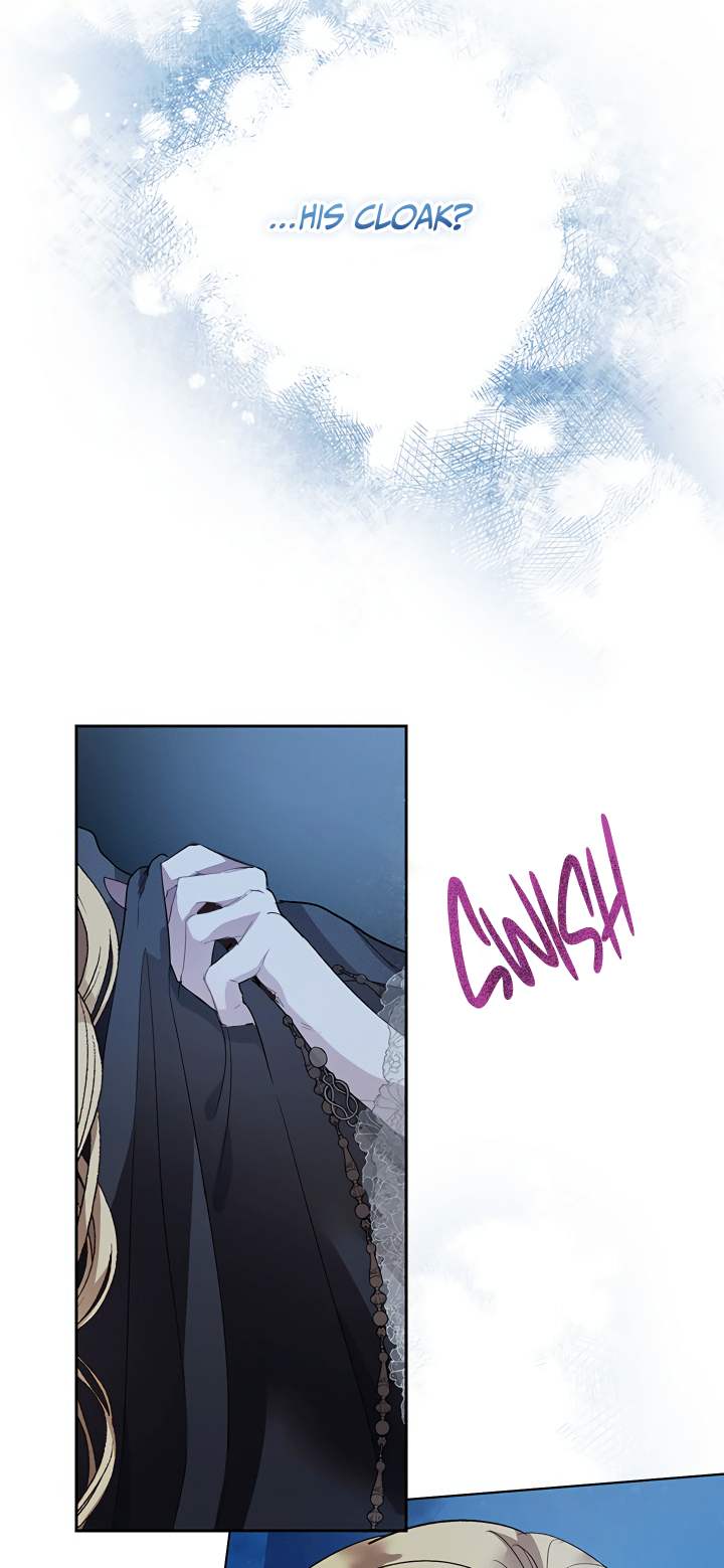 Roxana Chapter 33 — Page 11