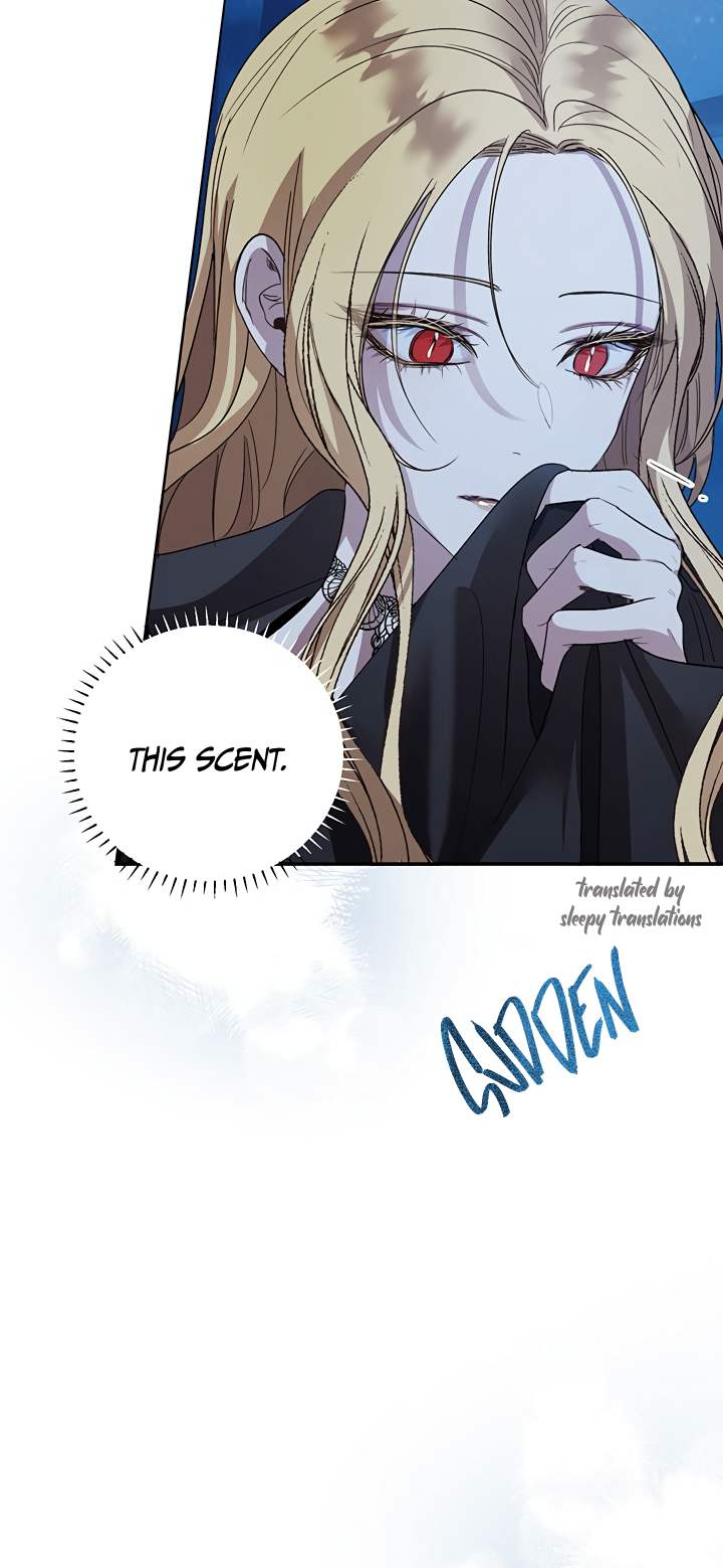 Roxana Chapter 33 — Page 12