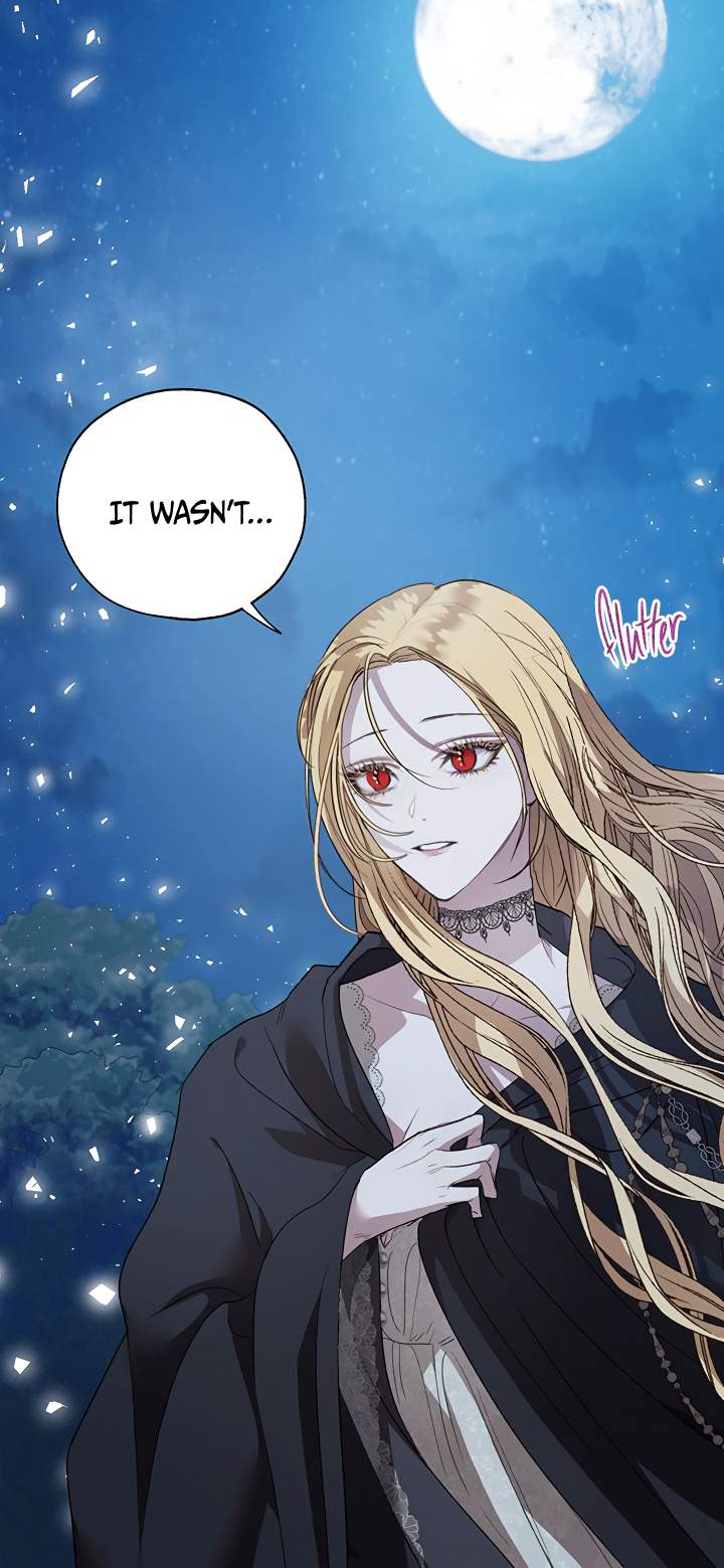 Roxana Chapter 33 — Page 14