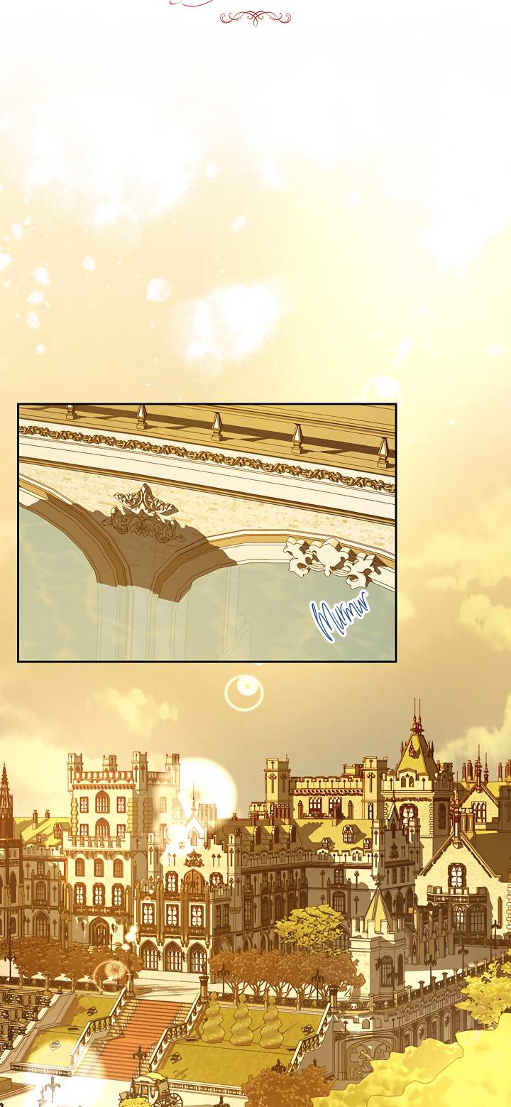 Roxana Chapter 33 — Page 16