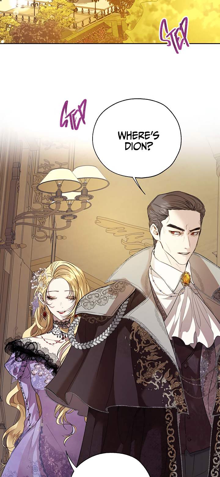 Roxana Chapter 33 — Page 17