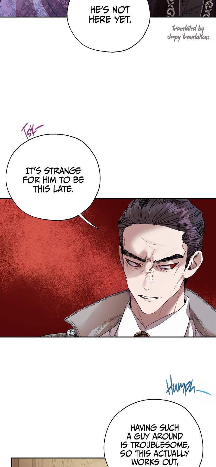 Roxana Chapter 33 — Page 18