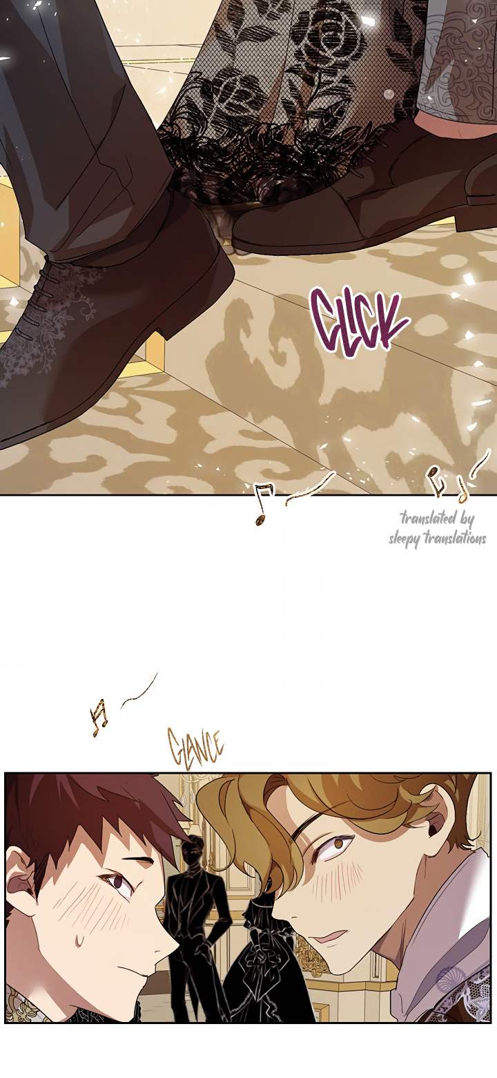 Roxana Chapter 33 — Page 25