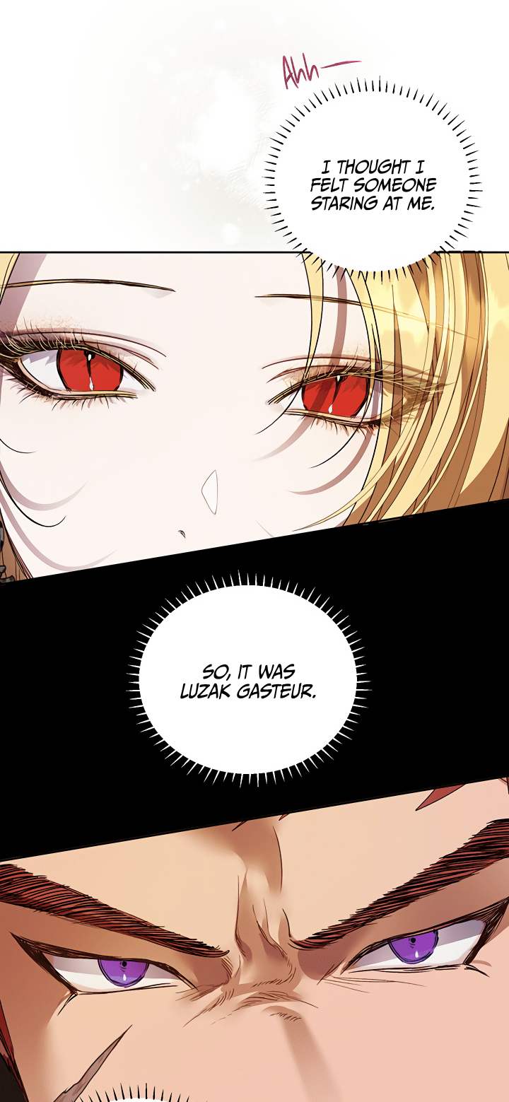 Roxana Chapter 33 — Page 28
