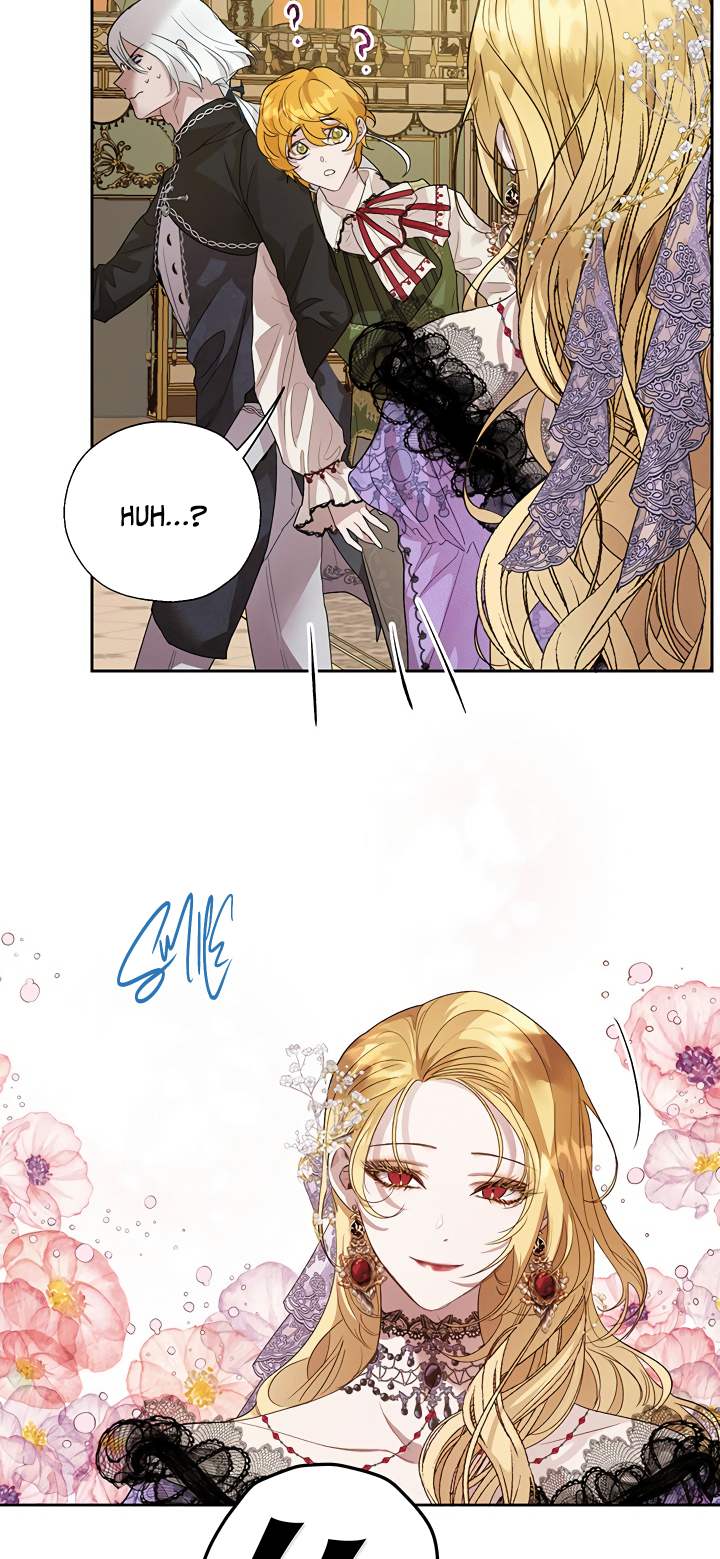 Roxana Chapter 33 — Page 36