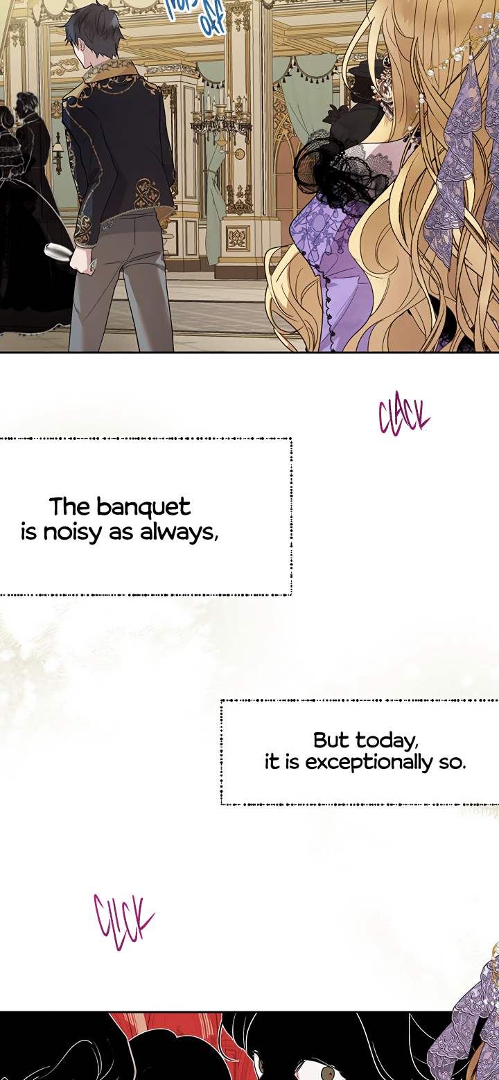 Roxana Chapter 33 — Page 42