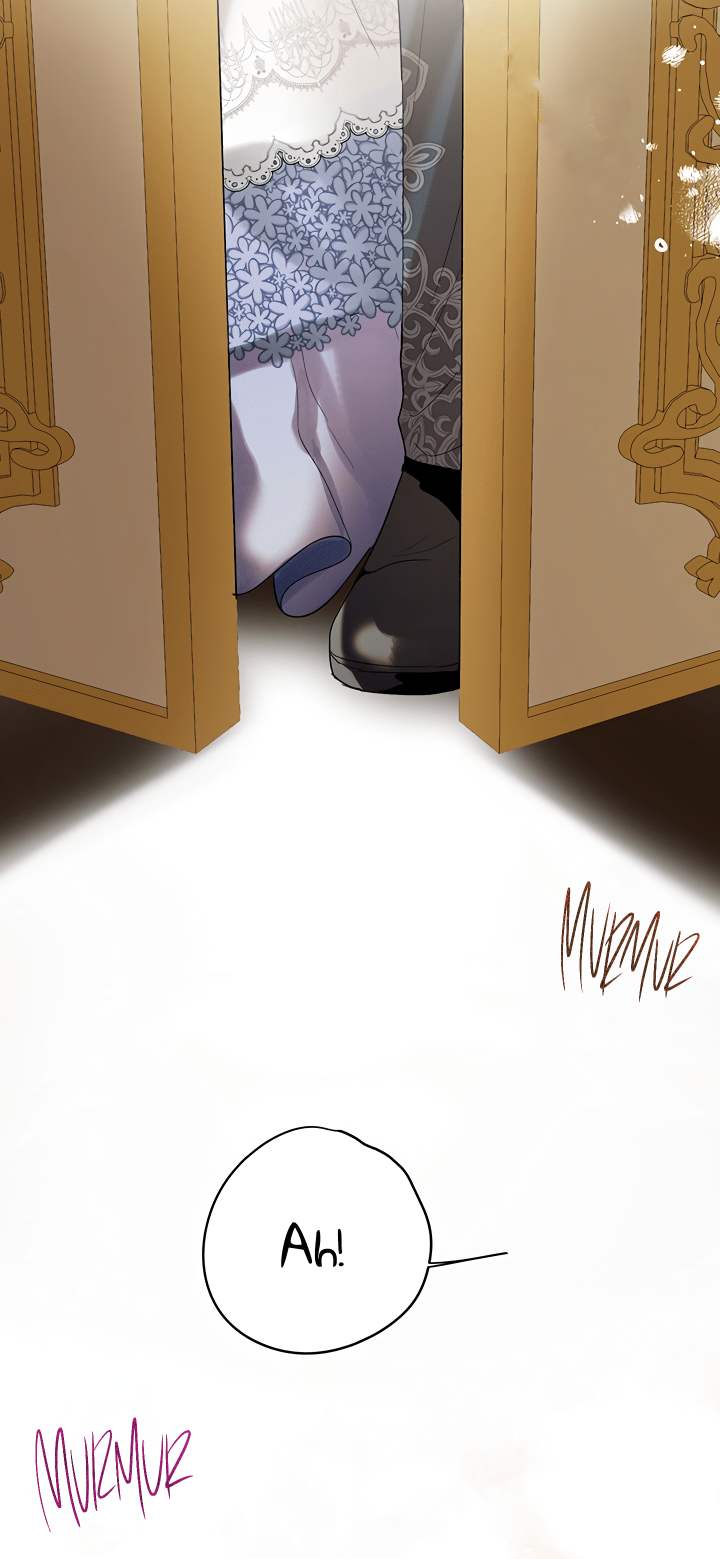 Roxana Chapter 33 — Page 48