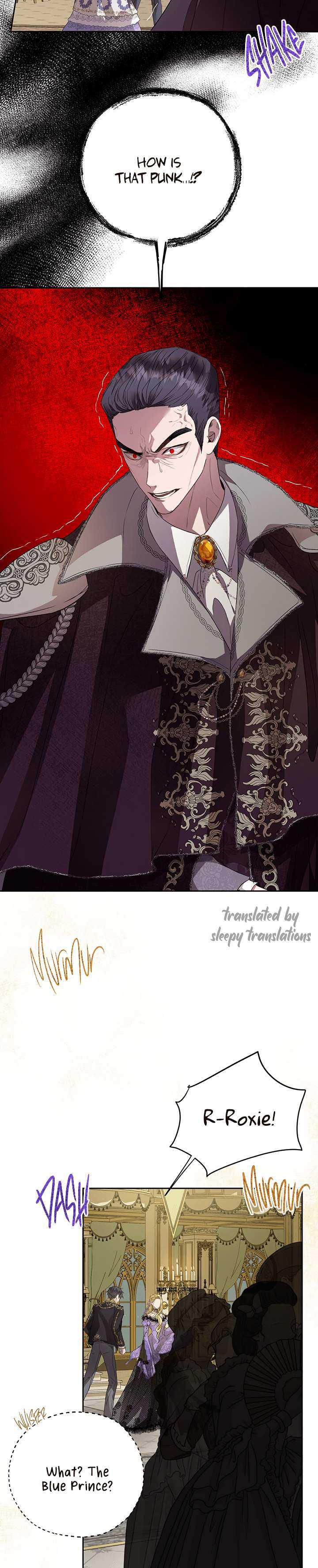 Roxana Chapter 34 — Page 3
