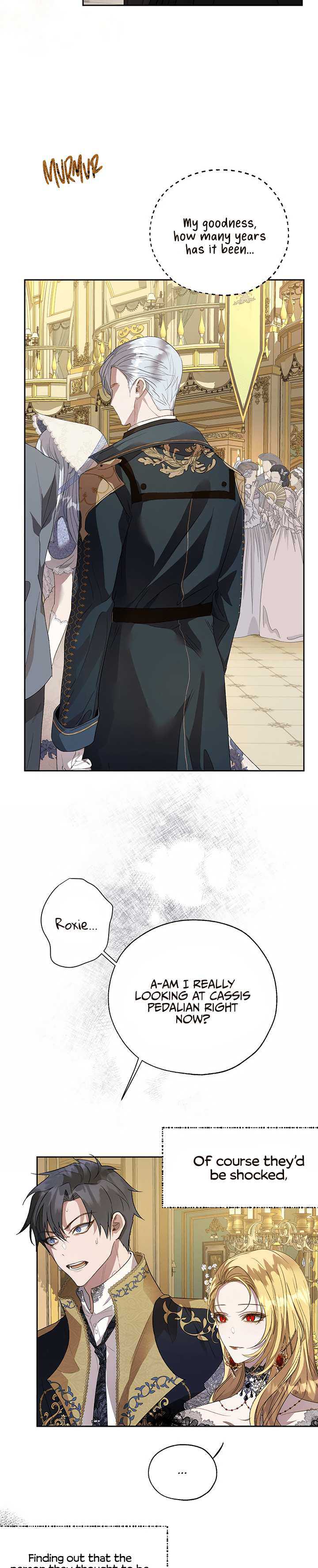 Roxana Chapter 34 — Page 4