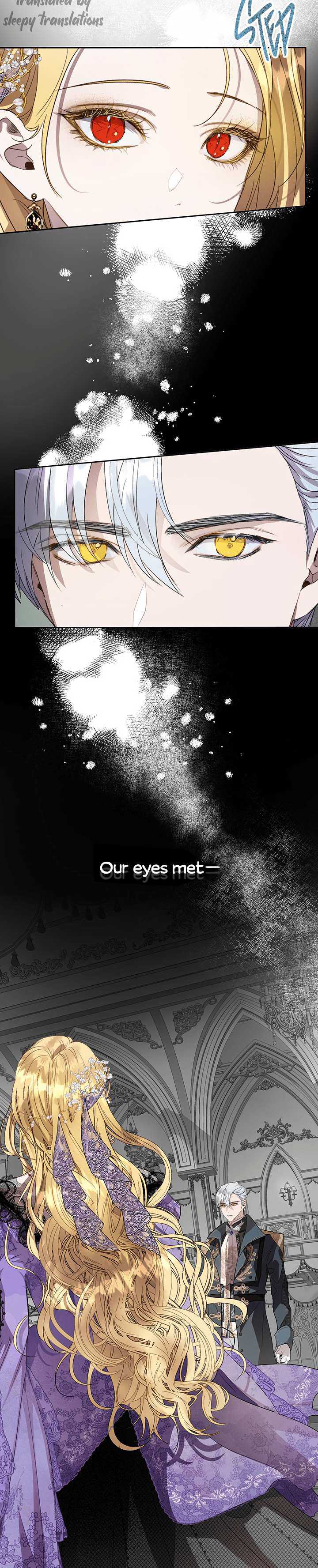 Roxana Chapter 34 — Page 6